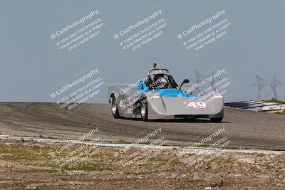 media/Mar-17-2024-CalClub SCCA (Sun) [[2f3b858f88]]/Group 5/Race/